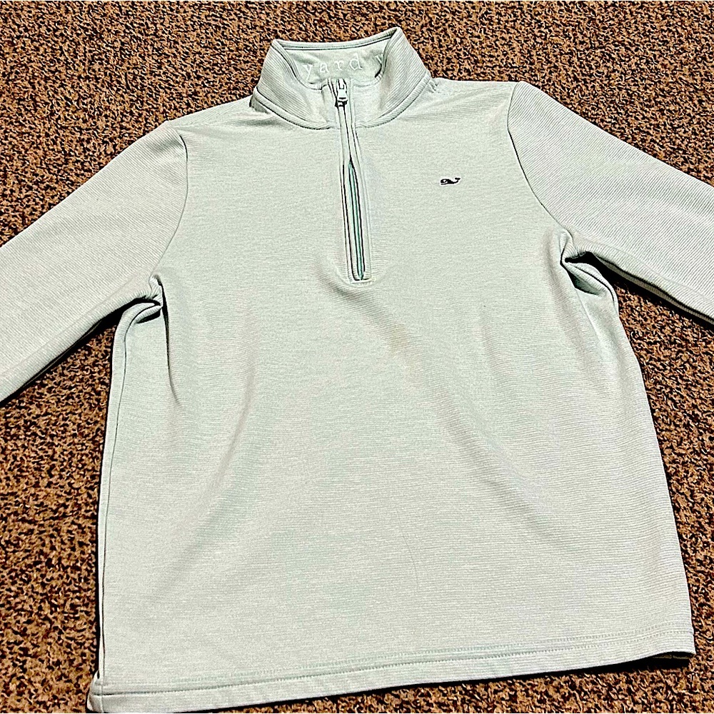 Nice cloths for kids
